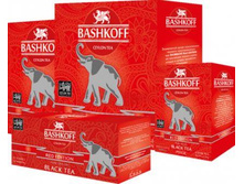 ��� Bashkoff ������� �������