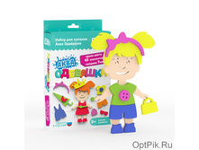 ����� ��� ������� ���� ���������������.jpg