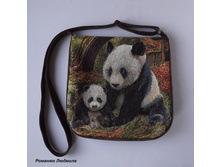 ����� ������� "������� ���"