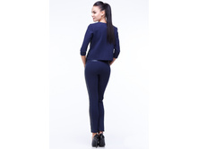 ������ Angel PROVOCATION ��ʣ�..jpg