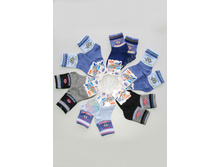 ����� ���������� ������� (� ��������)..jpg