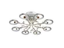 459011408 13800�.jpg