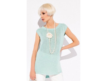 ������ ZAPS Leoni ���� 048 - 900 �..jpg