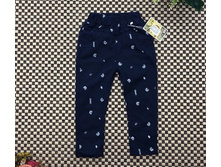 470� 104,110,116,122,128