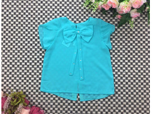 350� 98,104,110,116