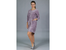 9.1212.1 ����� ������� ����� 3/4 (����������)