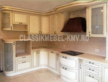 Kuhni-na-zakaz-artikul-29-mini.JPG