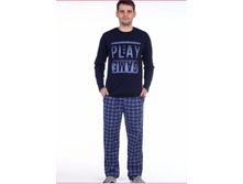 ������ ������� 9-57 (������+�����).png