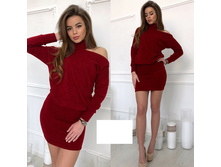 1520 � 42-44 ������ 4.jpg