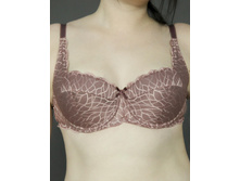 ����������� �045 450 ���.jpg