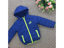 850� 98,104,110 �� �����