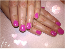 IMG 20180117 140229 250.jpg