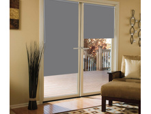 ��������� �� ��������� ����� ������� ����� (1).jpg