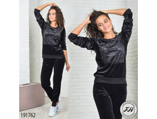 ���������� ������ 191762 ����: 850 RUB  �������: 42, 44, 46, 48, 50