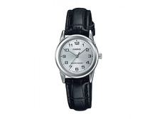 Casio LTP-V001L-7B 945 ���.