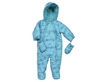 ���������� 98-800.jpg