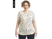 ����� 800� !������ 11313 950� ����.jpg