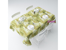 04440 �����