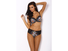 Obsession ����� �� 250 ���.