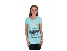 ������ ������� 6-89� (������).png