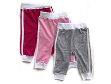 �������� ��������