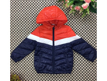 950� 104,110,116,122,128