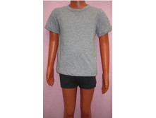 �������� ������� �����. 115 ���. �-�� 28-40.�.�. ���������� �������-�������