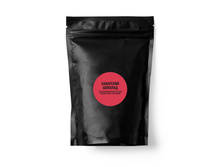 Bavarian Chocolate ��������� �������