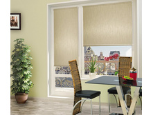 ��������� ����� ������.jpg