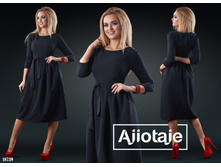 ������ - 18739 ������ ���� � ������� ������� ����������� ������ �� �����. ���� - ������. 400 ���. (1000 ���)