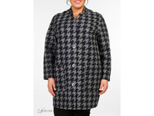 ������ 2720116-38.jpg