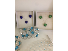 ����� ���� �� �������