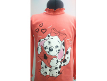 ��������� ���� ,����������.jpg