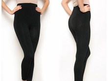 �������� ����: 101 RUB  �������: 56, 50, 52, 54, 58, 60 ������� / ���: 960363987 ��������: ��������. ����: ������