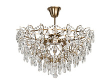 351016408 17800�.jpg