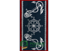 ��������� �������� ����� ��������