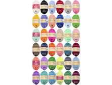 ������� �������