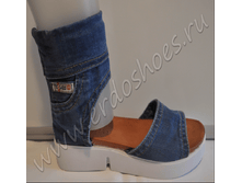 C������� ����� 2060-p11 - 1550 ���..PNG