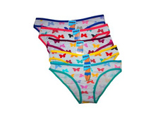 23,5� (���������)