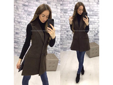 ���\�������: #10356930 �������� 715,00 ���. �������: 42-44, 44-46, 46-48