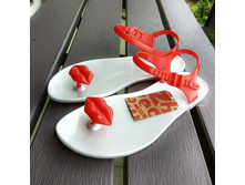 26868965 1808108136161159 2083099481187811328 n.jpg