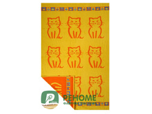 ��������� �������� ���� ��������