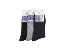 ���\�������: 961835489 ����� 22,00 ���. �������: