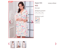 455- 1300 ���..PNG