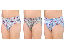 BB-334, � ��������� 3 ��������, 220 ���