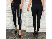 �������� ����: 501 RUB  �������: 48-50, 50-52 ������� / ���: 961866318 ��������: ��������. ������� ��������� �� ���������� �����