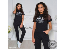 ���������� ������ 091156 ����: 550 RUB  �������: 42, 44, 46, 48, 50