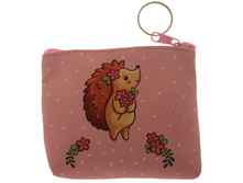 65� ������������ ������� ����.jpg