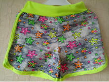 115�, 6-2���