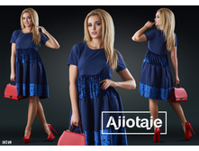 ������ - 18749 ��������������� ������ � �����������. ���� - �����-�����. 400 ���.(1000 ���)